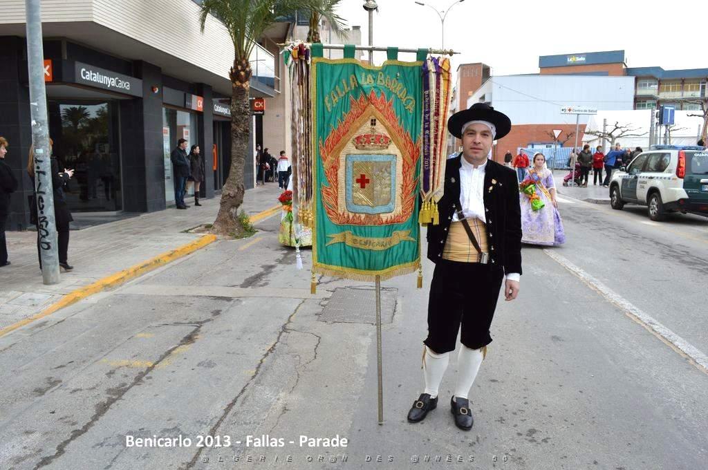 50- Parade 057.JPG